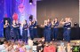 Thumbs/tn_Dansmariekefestival 2025 291.jpg